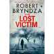 The Lost Victim: 5 (Private Investigator Kate Marshall Series Book )