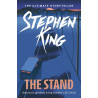 The Stand