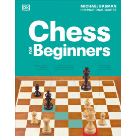 Chess for Beginners