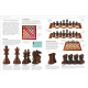 Chess for Beginners