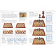 Chess for Beginners