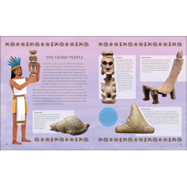 Gods of the Ancient World