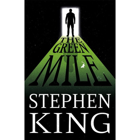 The Green Mile The Green Mile