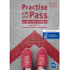 Practise and Pass A2 – Key for Schools – Student's Book + MP3