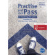 Practise and Pass B1 – Preliminary for Schools – Student's Book + MP3