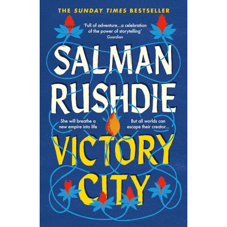Victory City