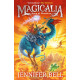 MAGICALIA: (RACE OF WONDERS 1)