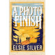 A Photo Finish: (Gold Rush Ranch Book 2)