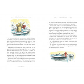 A Bear Called Paddington