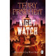 Night Watch: (Discworld Novel 29)