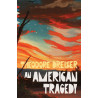 An American Tragedy