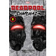 Deadpool: Samurai 2