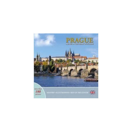 Prague