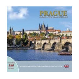 Prague