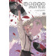 Bungo Stray Dogs, Vol. 23 