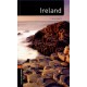 Oxford Bookworms Factfiles: Ireland + MP3 audio download