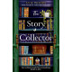 The Story Collector