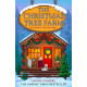 The Christmas Tree Farm: (Dream Harbor) (Book 3)