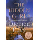 The Hidden Girl