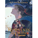 Remnants of Filth: Yuwu (Novel) Vol. 4