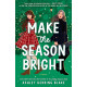 Make the Season Bright