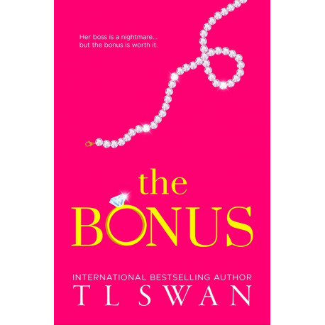 The Bonus