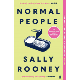 Normal People