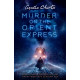 Murder on the Orient Express