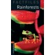 Oxford Bookworms Factfiles: Rainforests + MP3 audio download