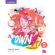 Own It! 2 Project Book