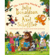 The Amazing World of Julia Donaldson and Axel Scheffler