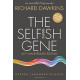 The Selfish Gene: 40th Anniversary Edition (Oxford Landmark Science)