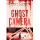 Ghost Camera