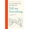 Tell Me Everything