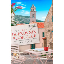 The Dubrovnik Book Club