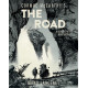 The Road: A Graphic Novel Adaptation