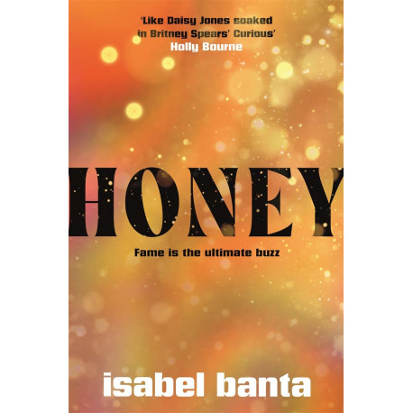 Honey