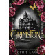 Grimstone 