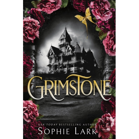 Grimstone 