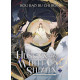 The Husky and His White Cat Shizun: Erha He Ta De Bai Mao Shizun (Novel) Vol. 7