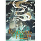 Remnants of Filth: Yuwu (Novel) Vol. 5