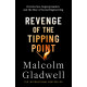 Revenge of the Tipping Point: Overstories, Superspreaders, and the Rise of Social Engineering 