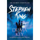 Duma Key