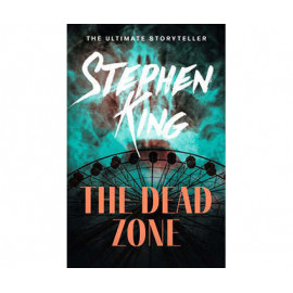 The Dead Zone