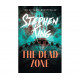 The Dead Zone