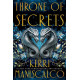 Throne of Secrets