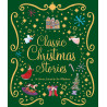 Classic Christmas Stories: A Collection of Fourteen Festive Stories 