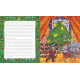 Classic Christmas Stories: A Collection of Fourteen Festive Stories 