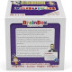 BrainBox World History