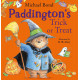 Paddington’s Trick or Treat: The perfect Halloween picture book!